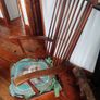 Vintage chairs Image 3
