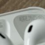 Apple Airpods 2nd Gen Image 3