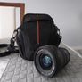 Sigma 24-70/2.8 Ex Dg Hsm (Sony A) Image 7