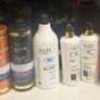 Professional Hair Treatment Products Image 3