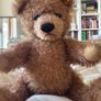 collectors teddy Image 6
