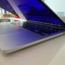 Macbook Pro 16gb Ram 512gb Image 4