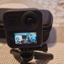 Gopro Hero Max360 (2025) Action Video Camera Image 3