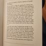 Up The Organization. Hiw To Stop The Corporation From Selling People And Strangling Profits. By Robert Townshend.  Hardback With Dustjacket In Good Condition. Image 5