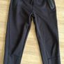 Boys tracksuit bottoms bundle Age 9-10 Image 4