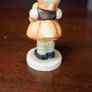 Hummel Figurine Image 2