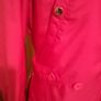 Ralph Lauren Jacket M Image 4