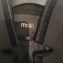 maje coat Image 6
