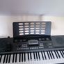 startone keyboard with stand Image 2
