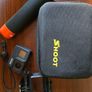 GoPro 7 Black Edition Image 2