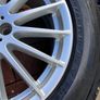 5x108 Alloys Image 6