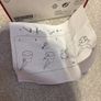 IKEA Christmas tree stand Image 2