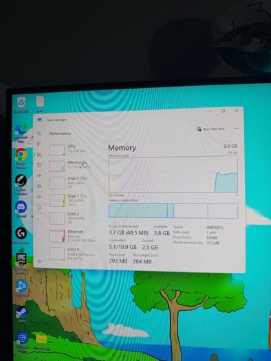 perfect gaming pc