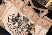Juicy Couture Daydreamer handbag
