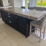 Kitchen Image 9
