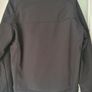 L. Oxford jacket new Image 2