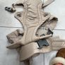 Baby carrier Image 2