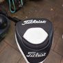 Titleist 907 D2 Driver Image 7