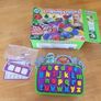 Selection of games Image 4