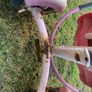trike Image 3