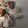 Crystals Image 4