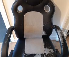 Gaming / Office  Chair
