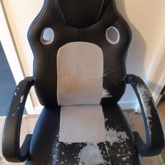 Gaming / Office  Chair