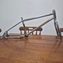 old school Mongoose BMX Image 3