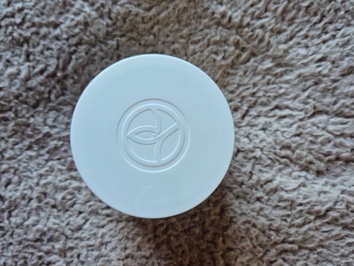 Yves Rocher Anti Age Day Cream