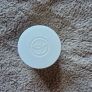 Yves Rocher Anti Age Day Cream Image 3