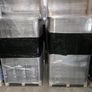 BaleLock Silage Wrap 750mm x 1500m  90 Image 4