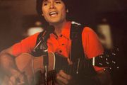 Cliff Richard Vinyl Bundle