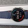 Samsung Galaxy Watch7 with 2 straps Image 6