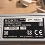 DVD player Image 2