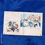 Genshin Impact: Official Art Book Vol. 1 Image 4