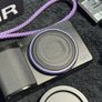Ricoh GR IV (GR4) + GF-2 Flash & Lots of Extra Image 7