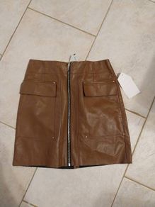 Bnwt size 8 river island was 40euro