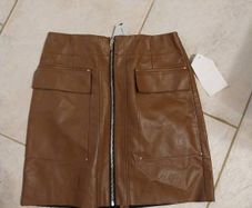 Bnwt size 8 river island was 40euro