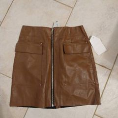 Bnwt size 8 river island was 40euro