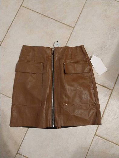 Bnwt size 8 river island was 40euro