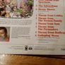 TV TIMES RECORD OF TOP TV THEMES. 1974, 75 Albums. Vinyl LP Record Compilation. 2 LPs. Jack Parnell and his Orchestra. Image 8