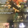 Halo 3 [2007] (Xbox 360 Game) Image 3
