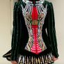 eire designs dress Image 3
