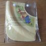 Travel Foldable Child Toilet Seat Image 5