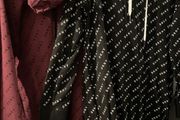 Women's DKNY Hoodies