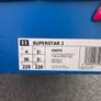 Adidas superstars Image 7