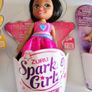 Small dolls / princess Image 3