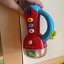 V-Tech educational toy Image 2