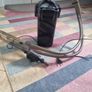 Fish tank pump Image 2