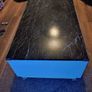 Coffee table Image 7